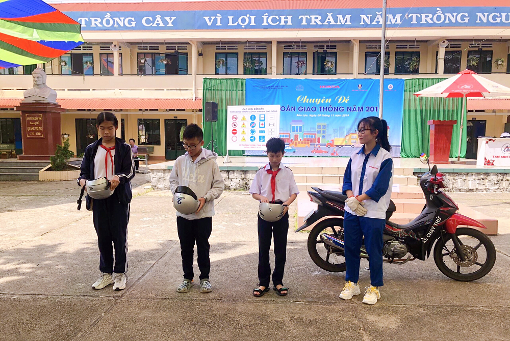 4s-truong-thcs-quang-trung-8