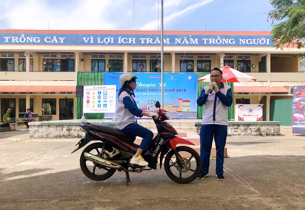 4s-truong-thcs-quang-trung-9