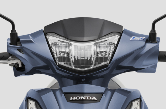 honda-future-125CC-Honda-Tam-Anh-mat-truoc