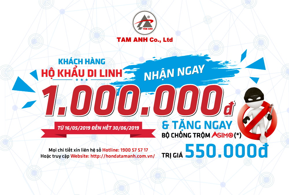 khuyen-mai-giam-gia-xe_-1-trieu-dong-KM-052019-1000