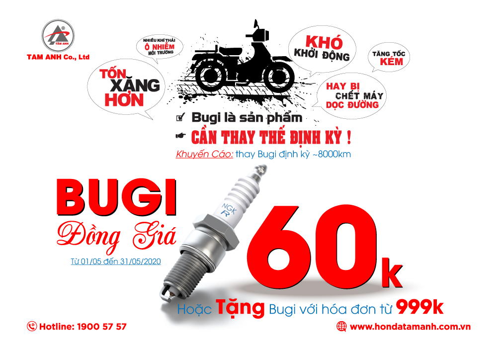 BUGI_DONGGIA_1000x700_th5