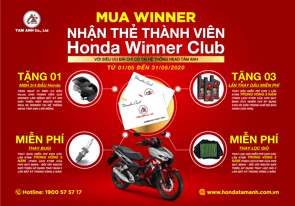 THE_THANHVIEN_WINNER_1000x700_th5