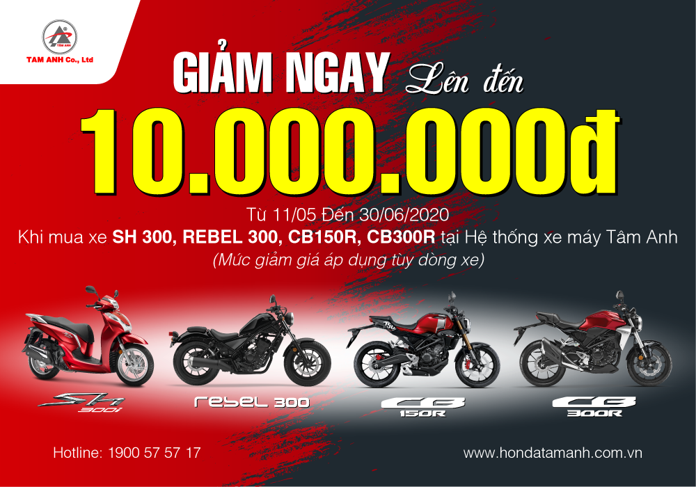 GAMGIA_PKL_10tr_1000x700