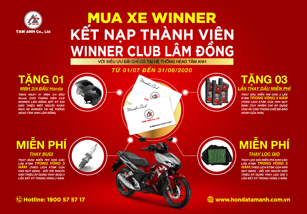 THE_THANHVIEN_WINNER_1000x700_thang7