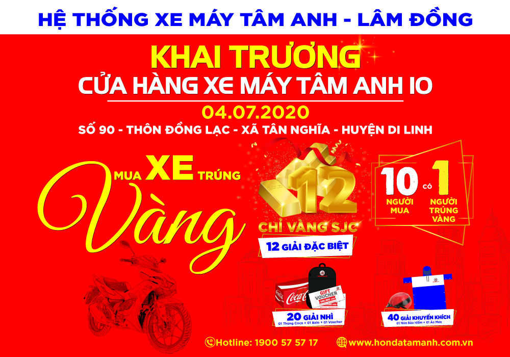KHAITRUONG_1000x700