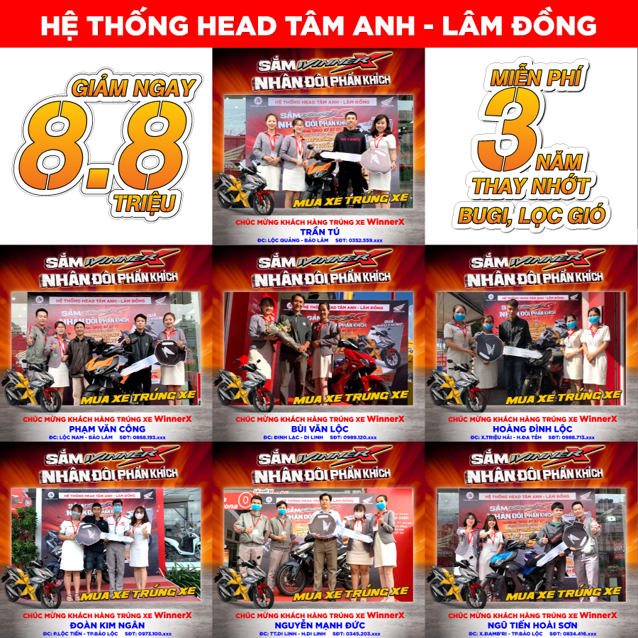 LAMHINH_WINNERX_900900