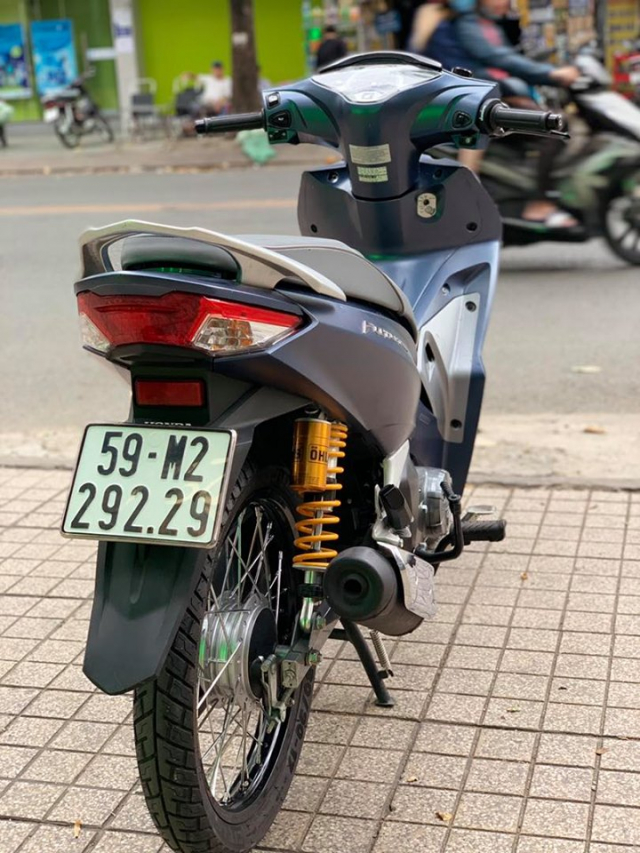 Honda-future-125-2019-do-phong-cach-nhe-nhang-sang-trong