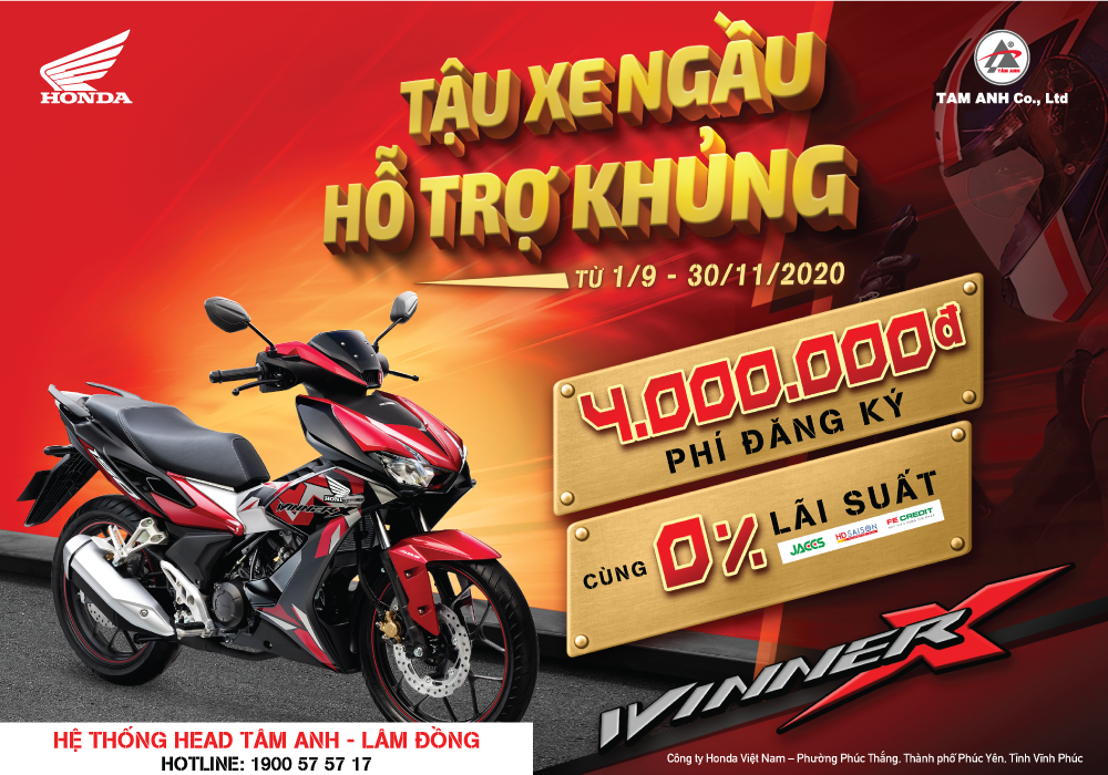 TAU_XE_NGAU-HO_TRO_KHUNG_700x1000
