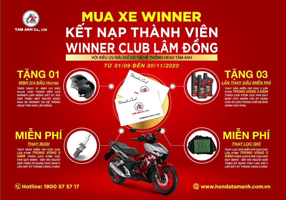 THE_THANHVIEN_WINNER_09_1000x700_THANG_09.2020