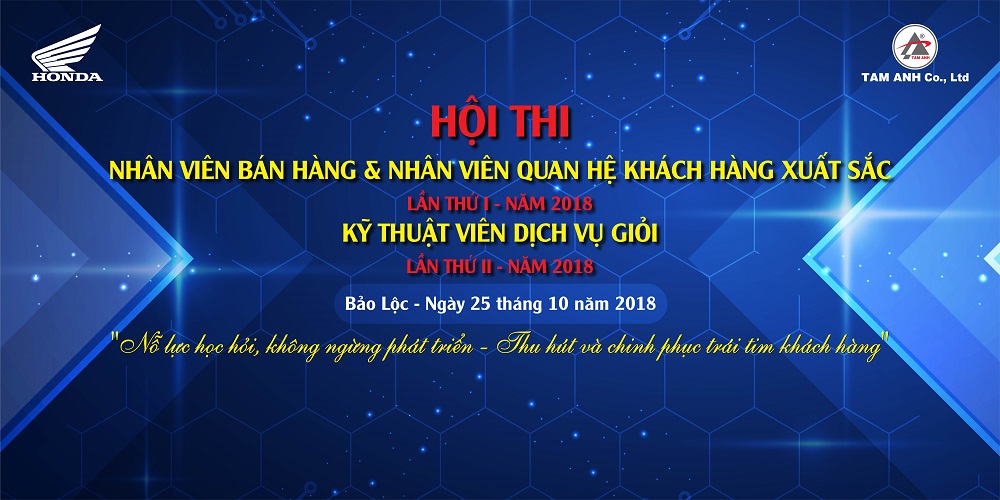 Hoi-thi-Honda-Tam-Anh-LAN2-05