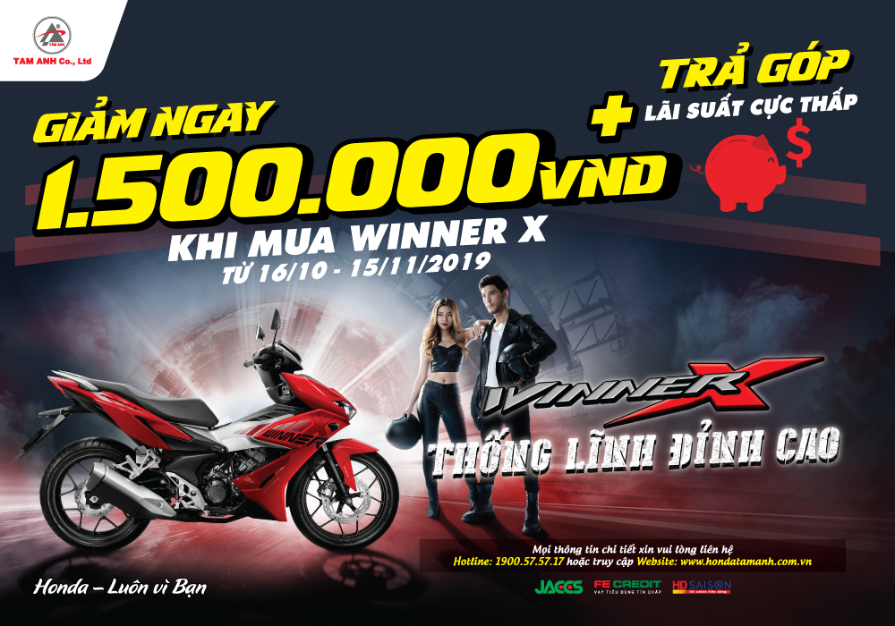KM-WINNERX-102019-1000x700