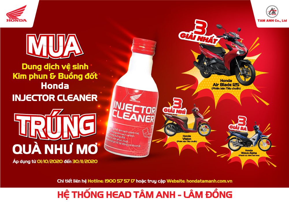 MUA_Honda_INJECTOR_CLEANER_TRUNG_QUA_NHY_MY_2