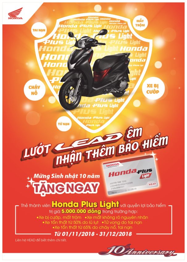 honda-plus-khuyen-mai-honda-LEAD-bv