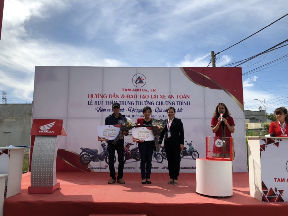 rut-tham-trung-thuong-1