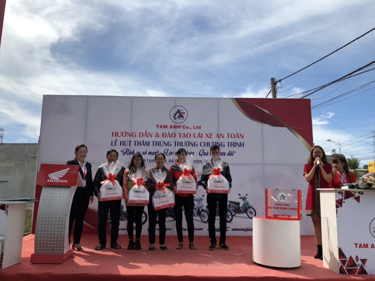 rut-tham-trung-thuong-3