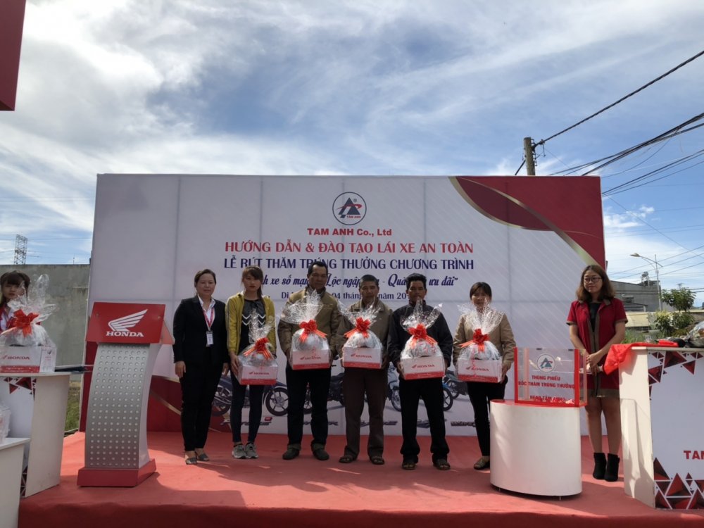 rut-tham-trung-thuong-4