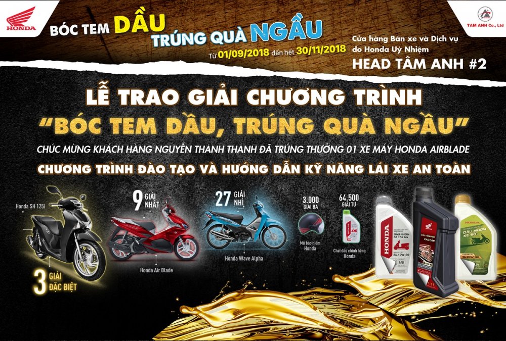 boc-tem-dau-trung-qua-ngau