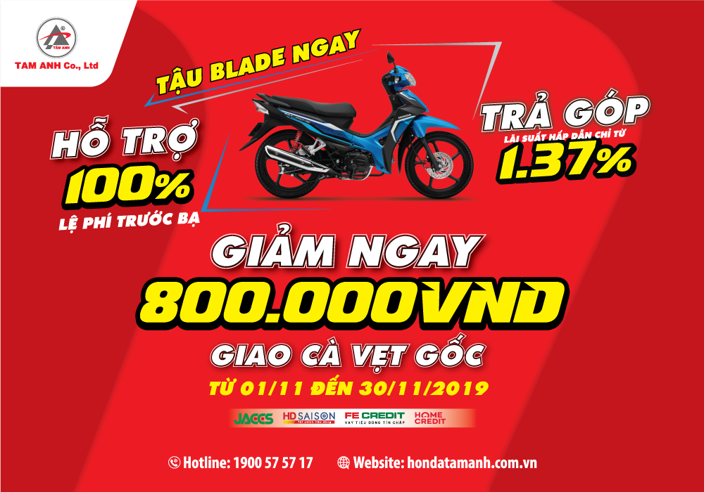 KM-BLADE-092019-1000x700