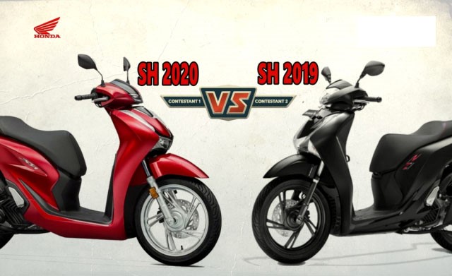 Honda-sh-2020-co-gi-khac-biet-so-voi-the-he-cu