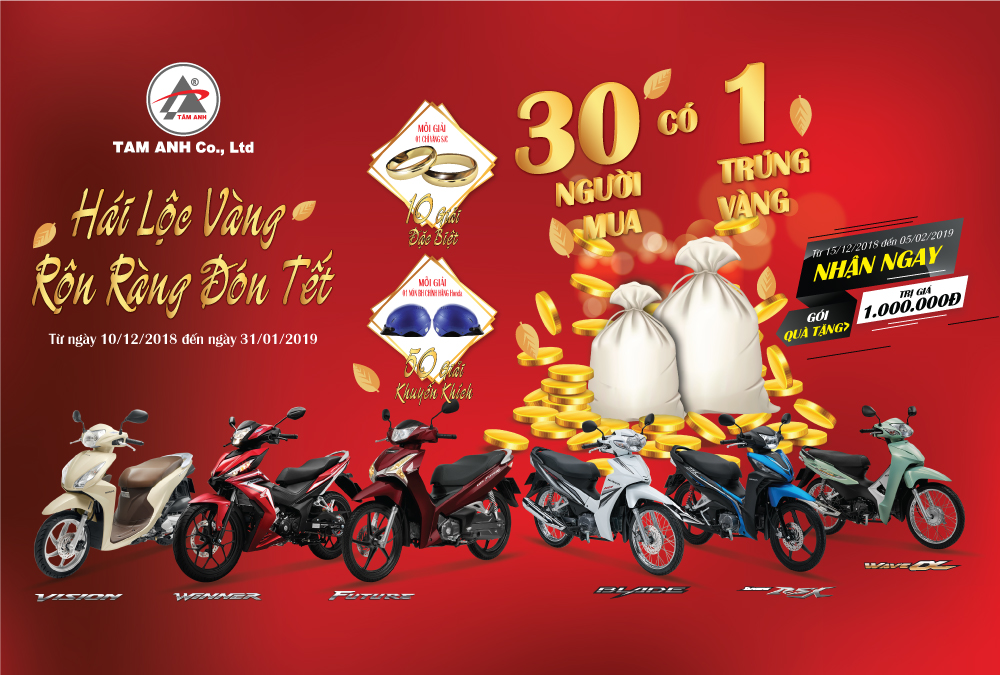 MUAXETRUNGVANG-DLINH122018-1000x675
