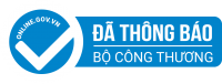 dathongbao-bo-cong-thuong