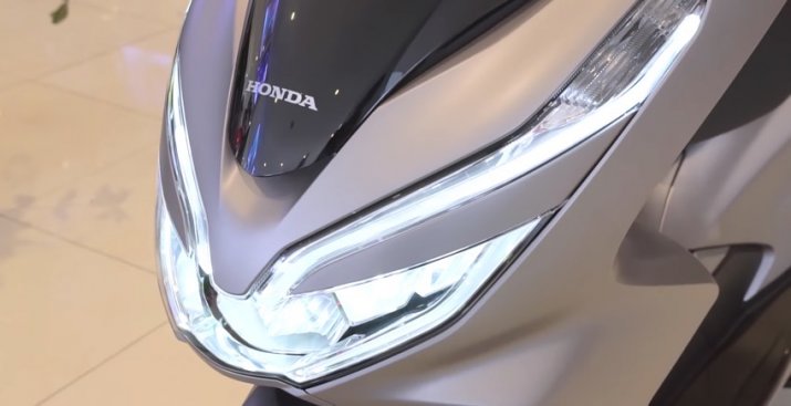 Honda-PCX-2018-3