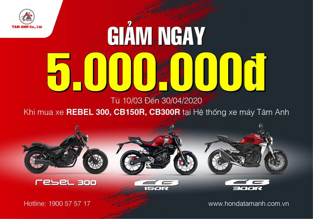 Đánh giá xe Honda Rebel 300 giá 125 triệu tại Việt Nam XEHAYVN  YouTube