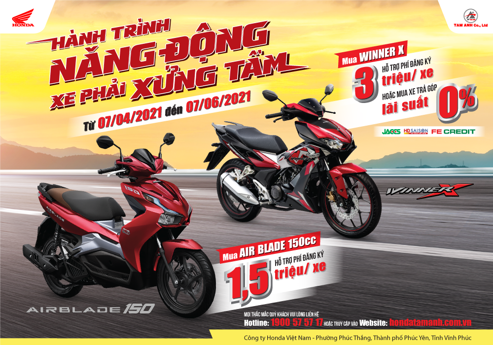 KM_WIN_AB_Honda_042021_1000x700