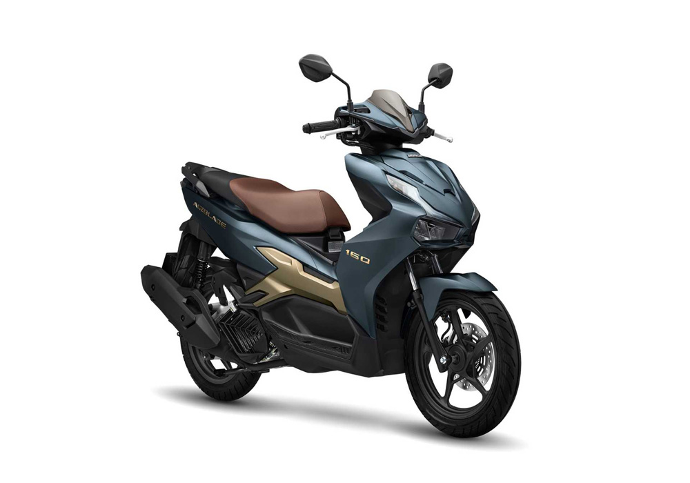 Nên thay bình ắc quy sau 2 đến 3 năm sử dụng để đảm bảo an toàn