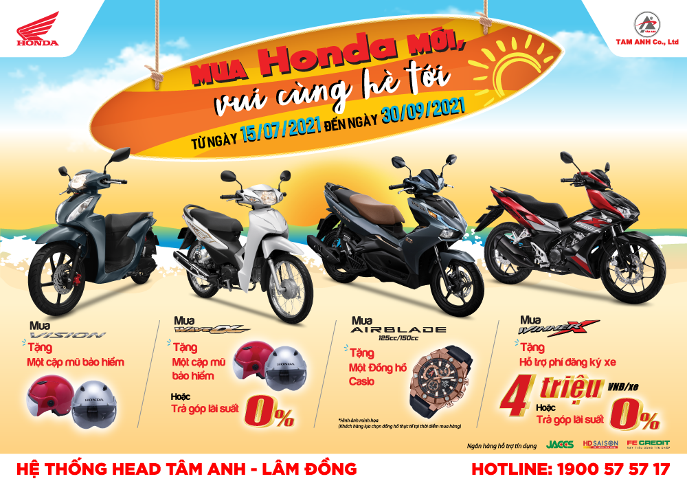 KMHonda_072021_1000x700