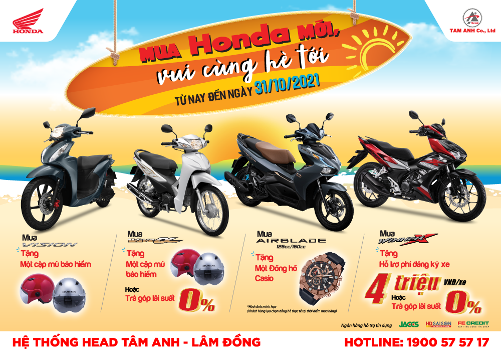 KM_Honda_102021_1000x700