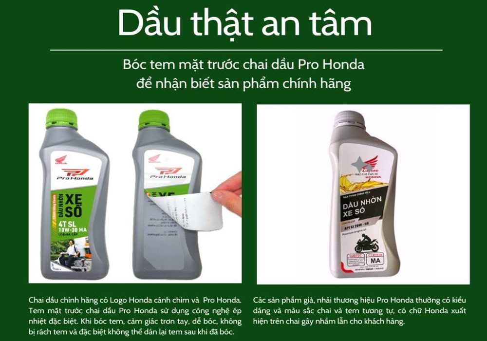 Địa điểm thay nhớt chính hãng tại tỉnh Lâm Đồng