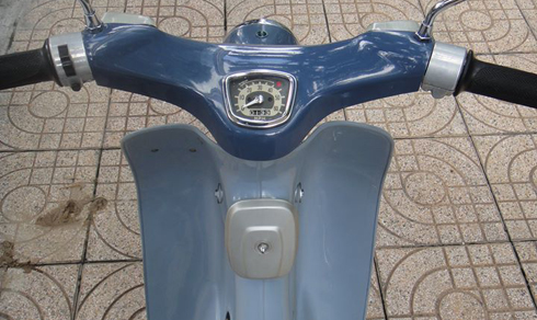 Honda-Super-Cub-C100-1958-10