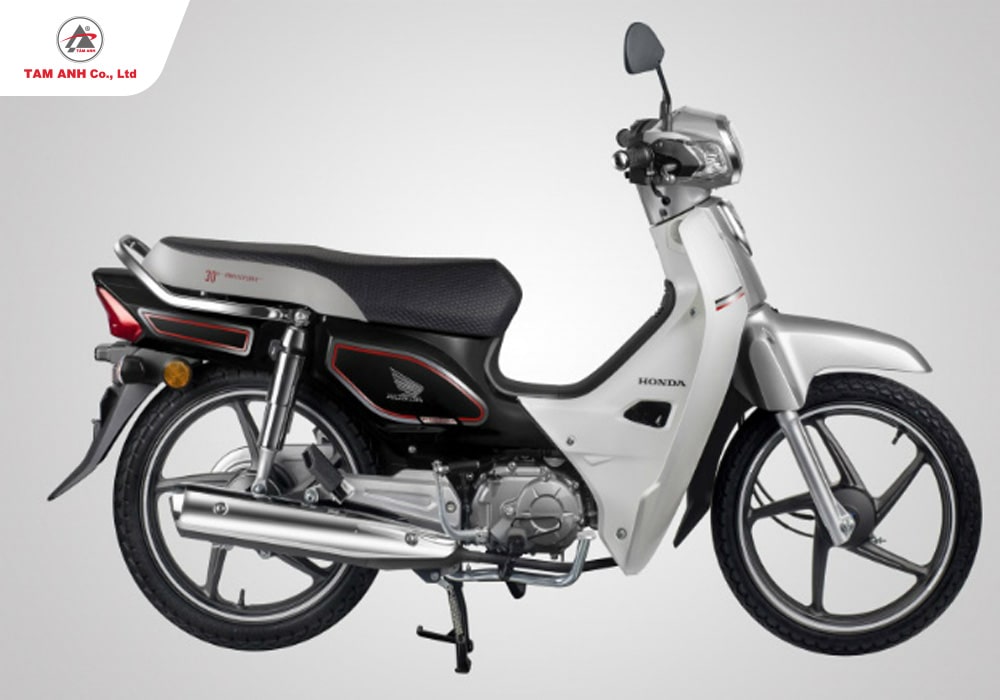Honda-Dream-ban-gioi-han-Honda-EX5-Fi-1_1