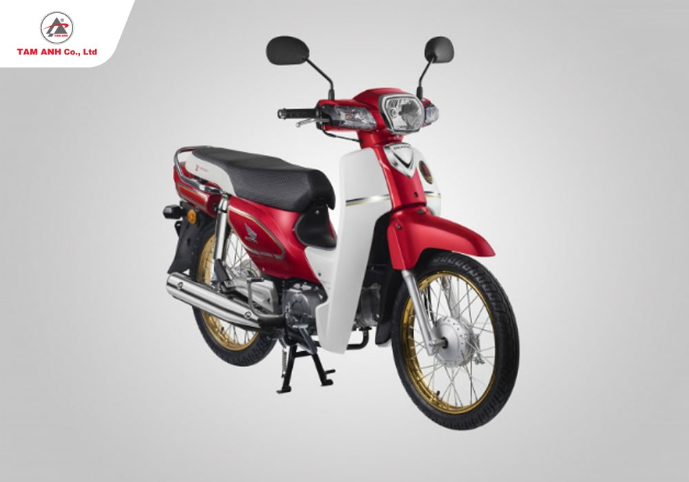 Honda-Dream-ban-gioi-han-Honda-EX5-Fi-12
