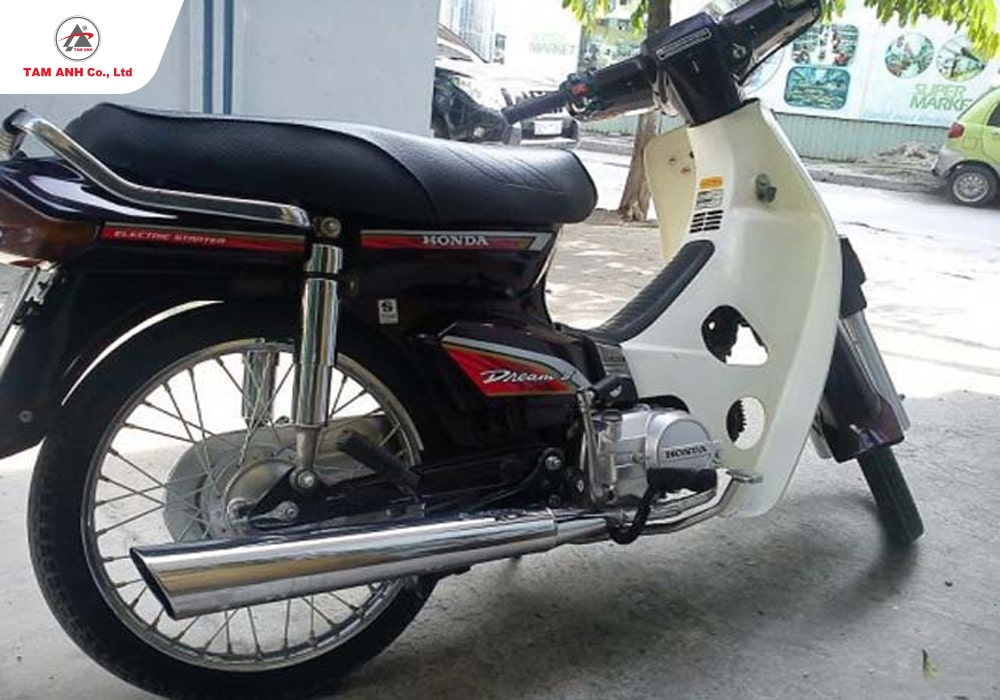 honda-dream-thai-dream-II