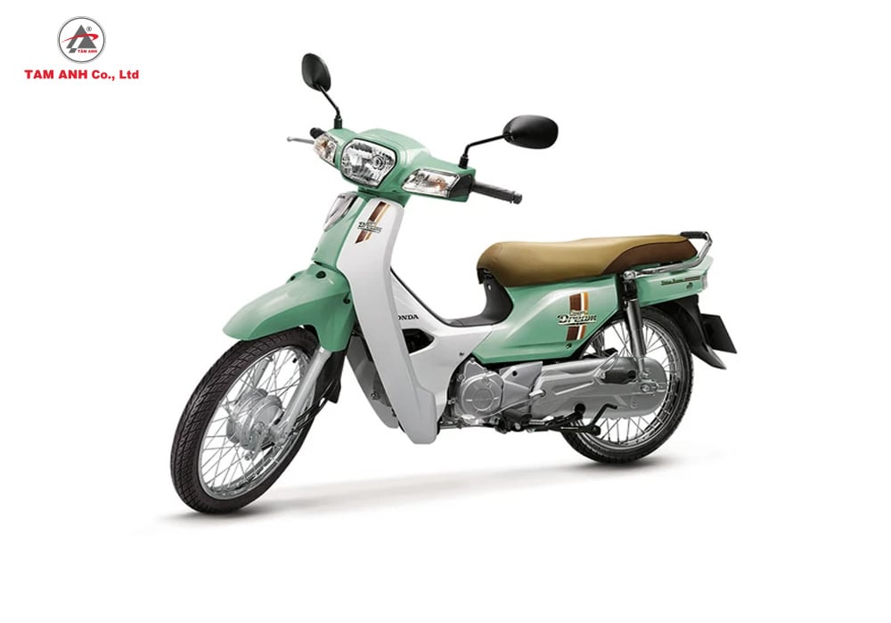 honda-dream-ki-niem-20-nam