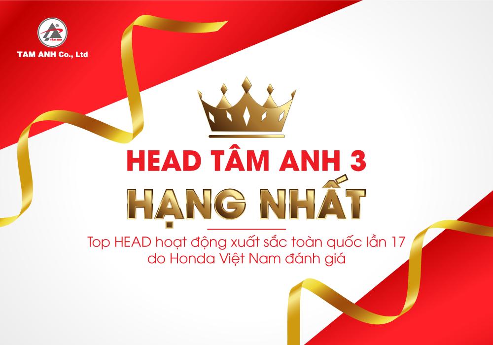 HEAD-Tam-Anh-xep-hang-nhat-top-HEAD