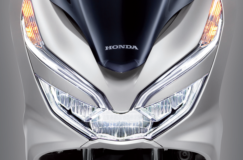 Honda-pcx-125-150cc-1