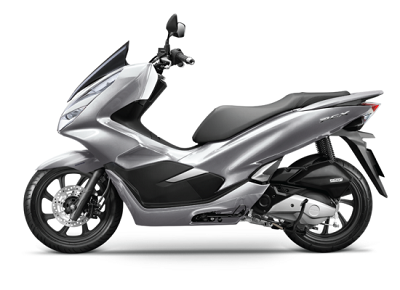 Honda-PCX-125-bac-den