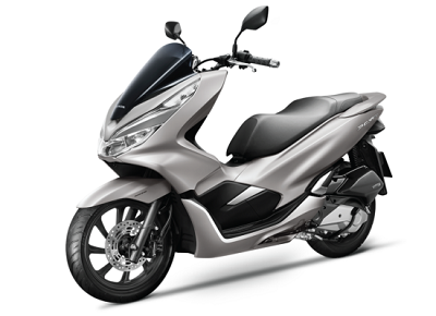 Honda-PCX-150-cc-bac-mo