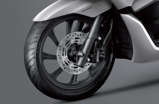 Honda-pcx-125-150cc-91