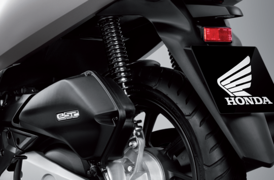 Honda-pcx-125-150cc-93