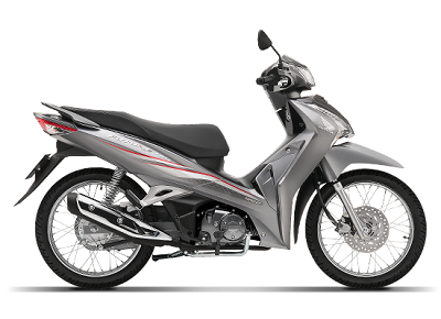 honda-future-125CC-Honda-Tam-Anh-bac-den