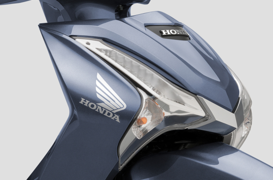 honda-future-125CC-Honda-Tam-Anh-cum-xi-nhan