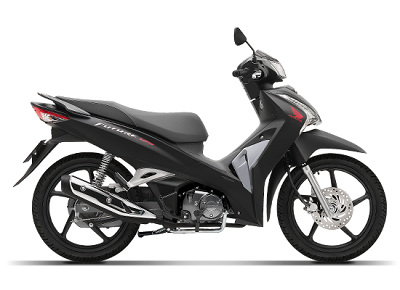 honda-future-125CC-Honda-Tam-Anh-den-bac