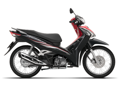 honda-future-125CC-Honda-Tam-Anh-den-do-nan-hoa