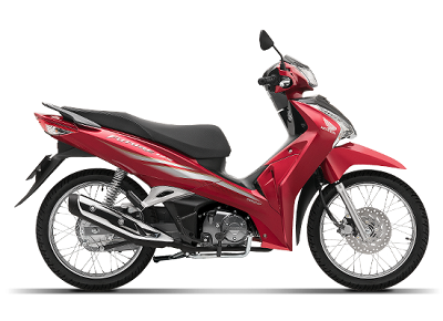 honda-future-125CC-Honda-Tam-Anh-do-den-nan-hoa