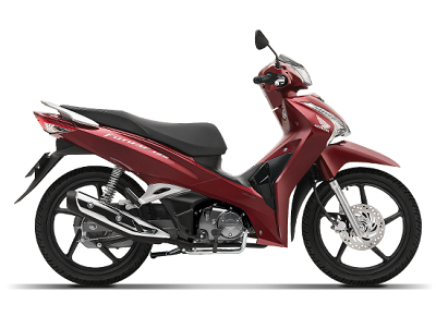 honda-future-125CC-Honda-Tam-Anh-do-den