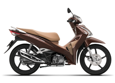 honda-future-125CC-Honda-Tam-Anh-nau-vang-dong